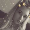 nicole18____